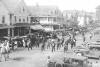 1924 Lincoln Band